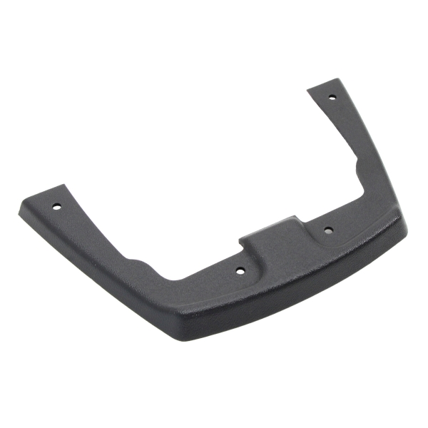 Abdeckung für Konsole (Armaturenträger), Simson S53, S83